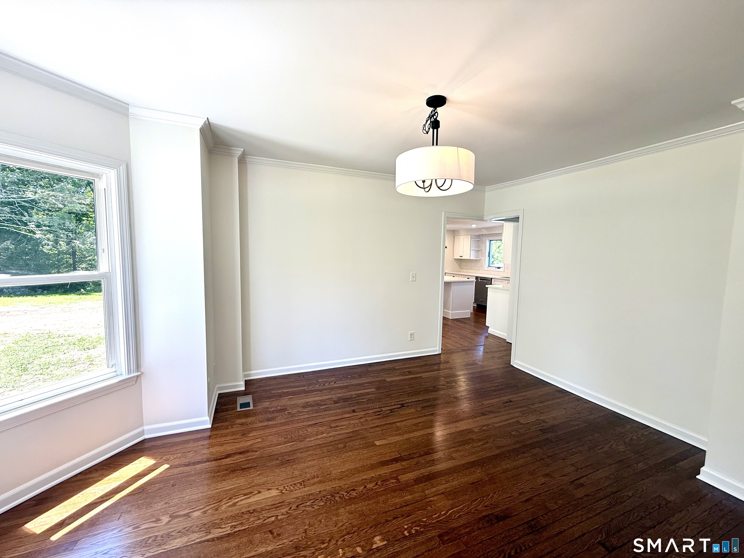 40 Church Street Seymour CT 06483