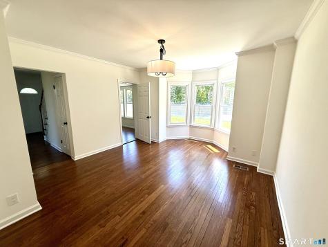 40 Church Street Seymour CT 06483