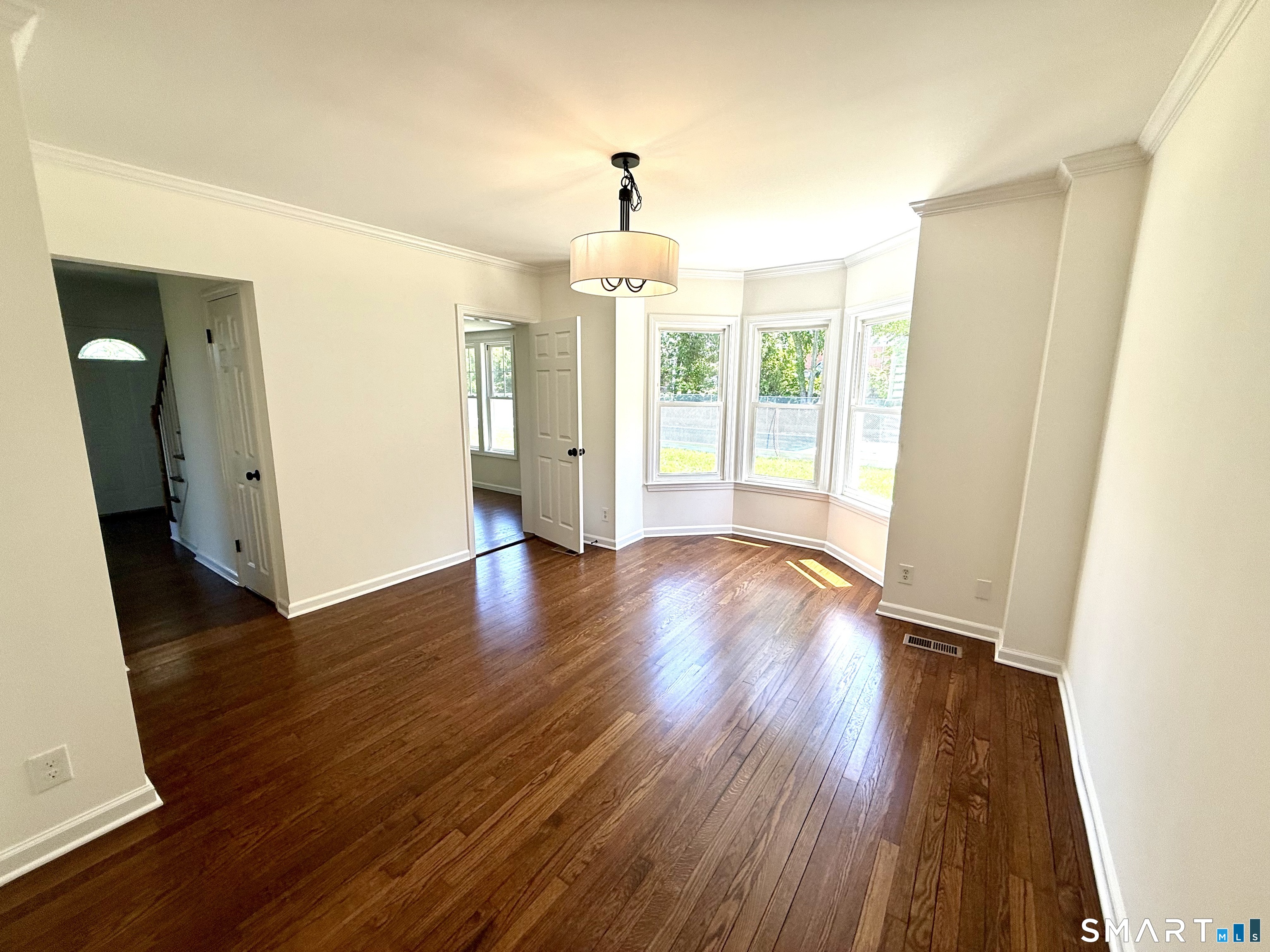 40 Church Street Seymour CT 06483