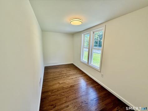 40 Church Street Seymour CT 06483