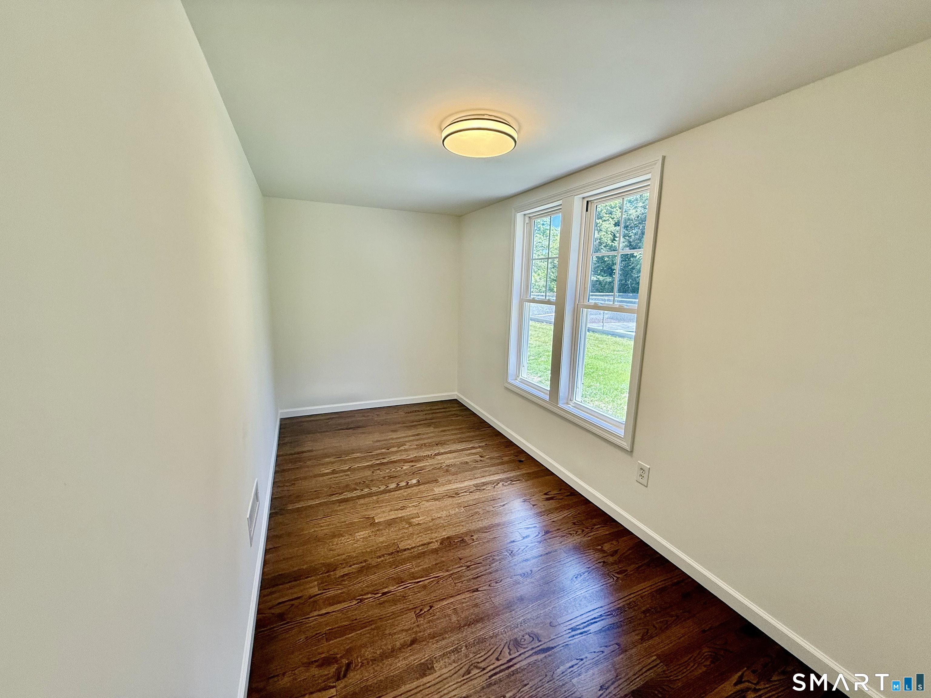 40 Church Street Seymour CT 06483