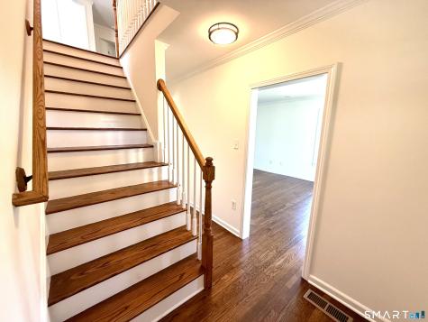 40 Church Street Seymour CT 06483