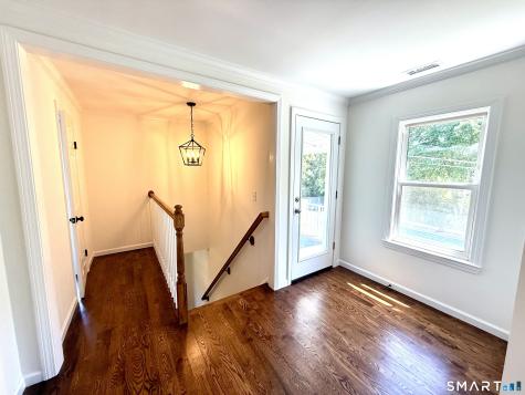 40 Church Street Seymour CT 06483