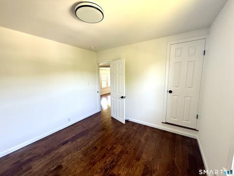 40 Church Street Seymour CT 06483