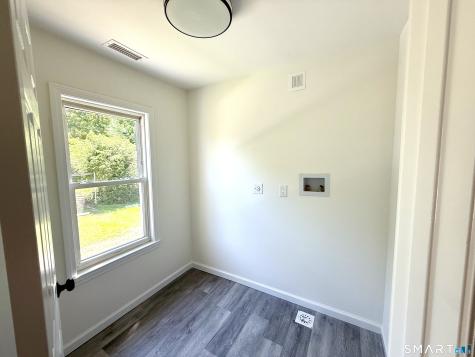 40 Church Street Seymour CT 06483