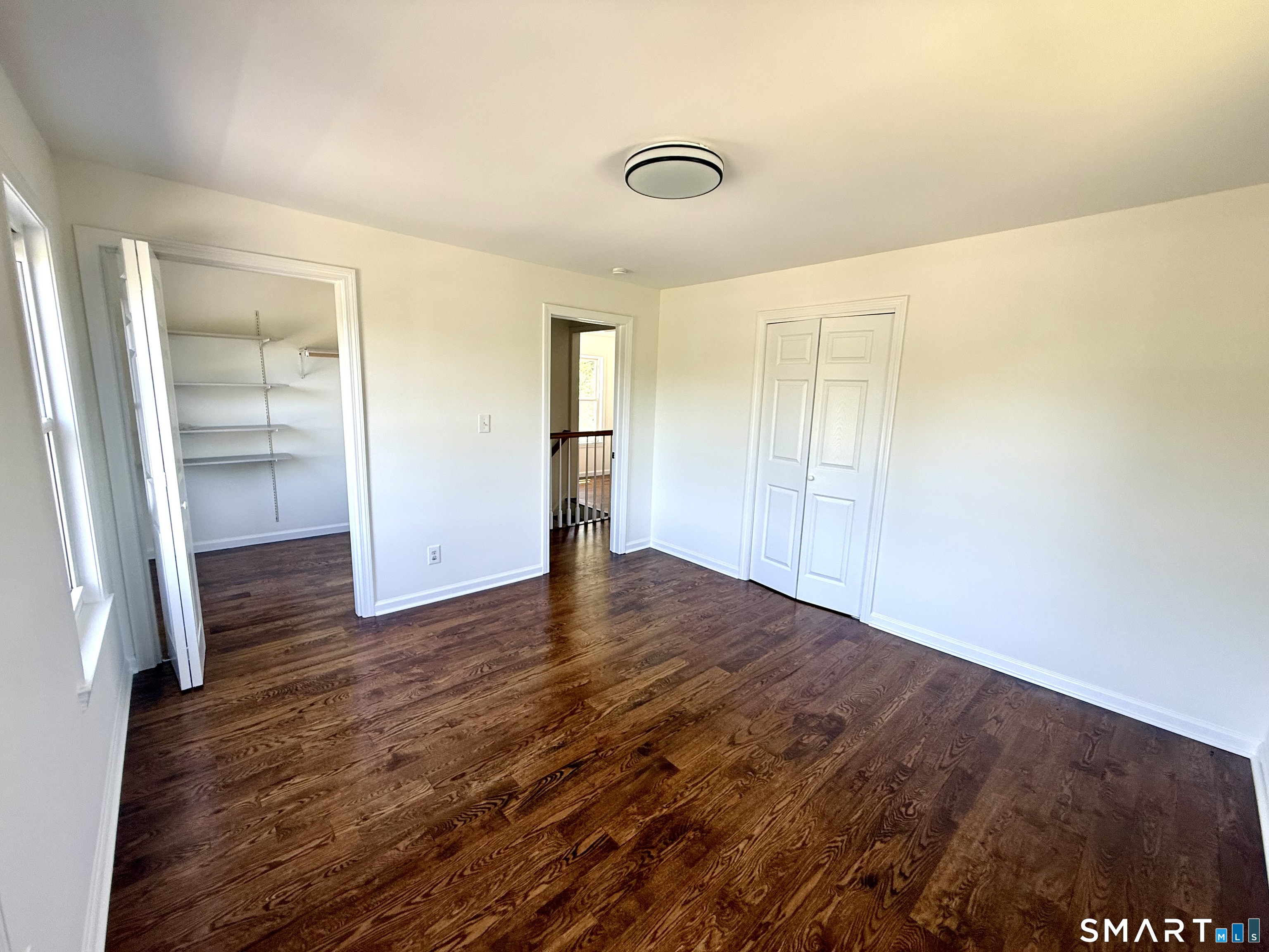 40 Church Street Seymour CT 06483