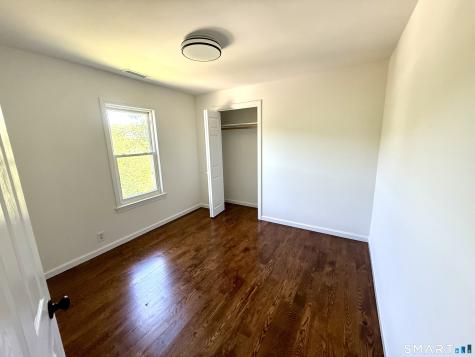 40 Church Street Seymour CT 06483