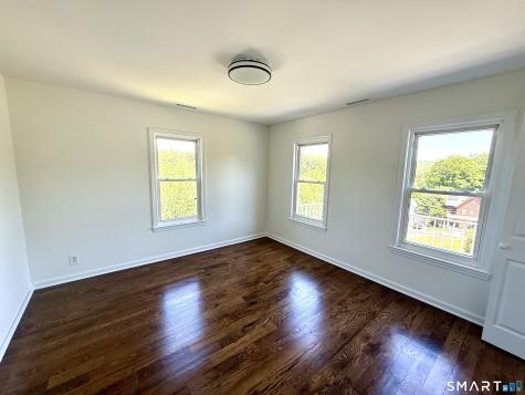 40 Church Street Seymour CT 06483