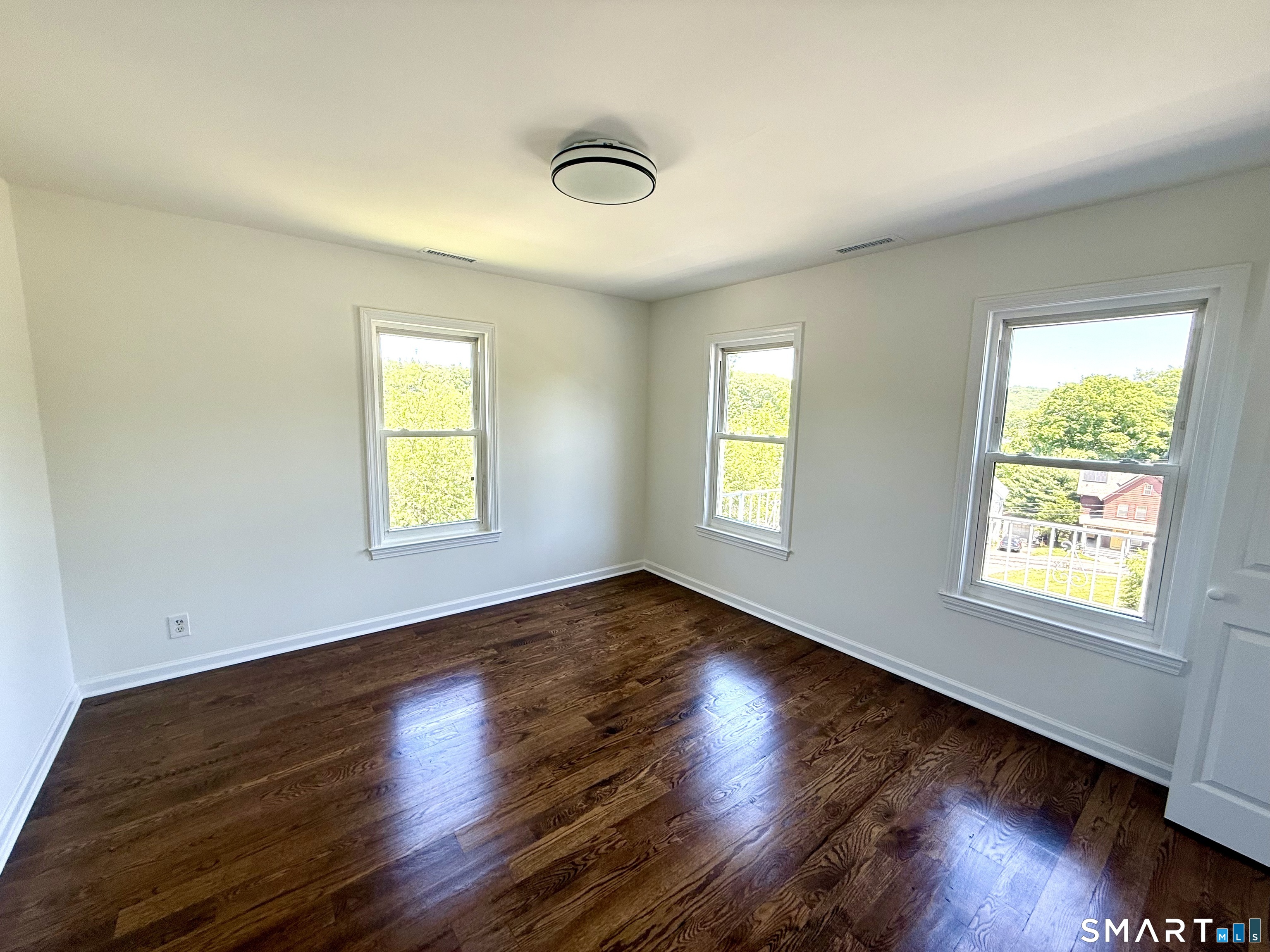 40 Church Street Seymour CT 06483