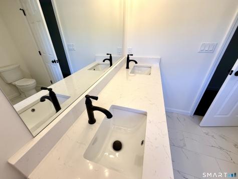 40 Church Street Seymour CT 06483