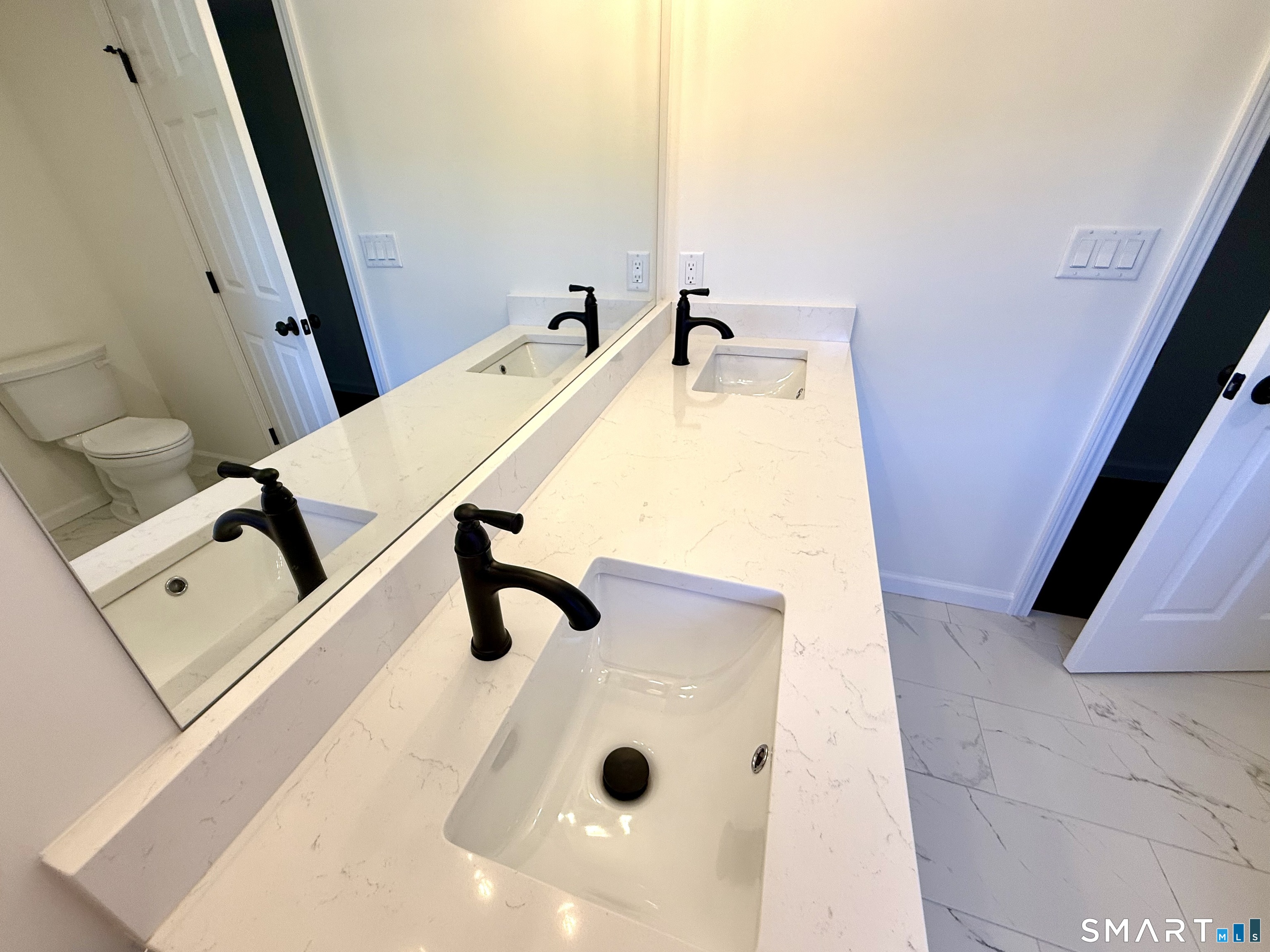 40 Church Street Seymour CT 06483