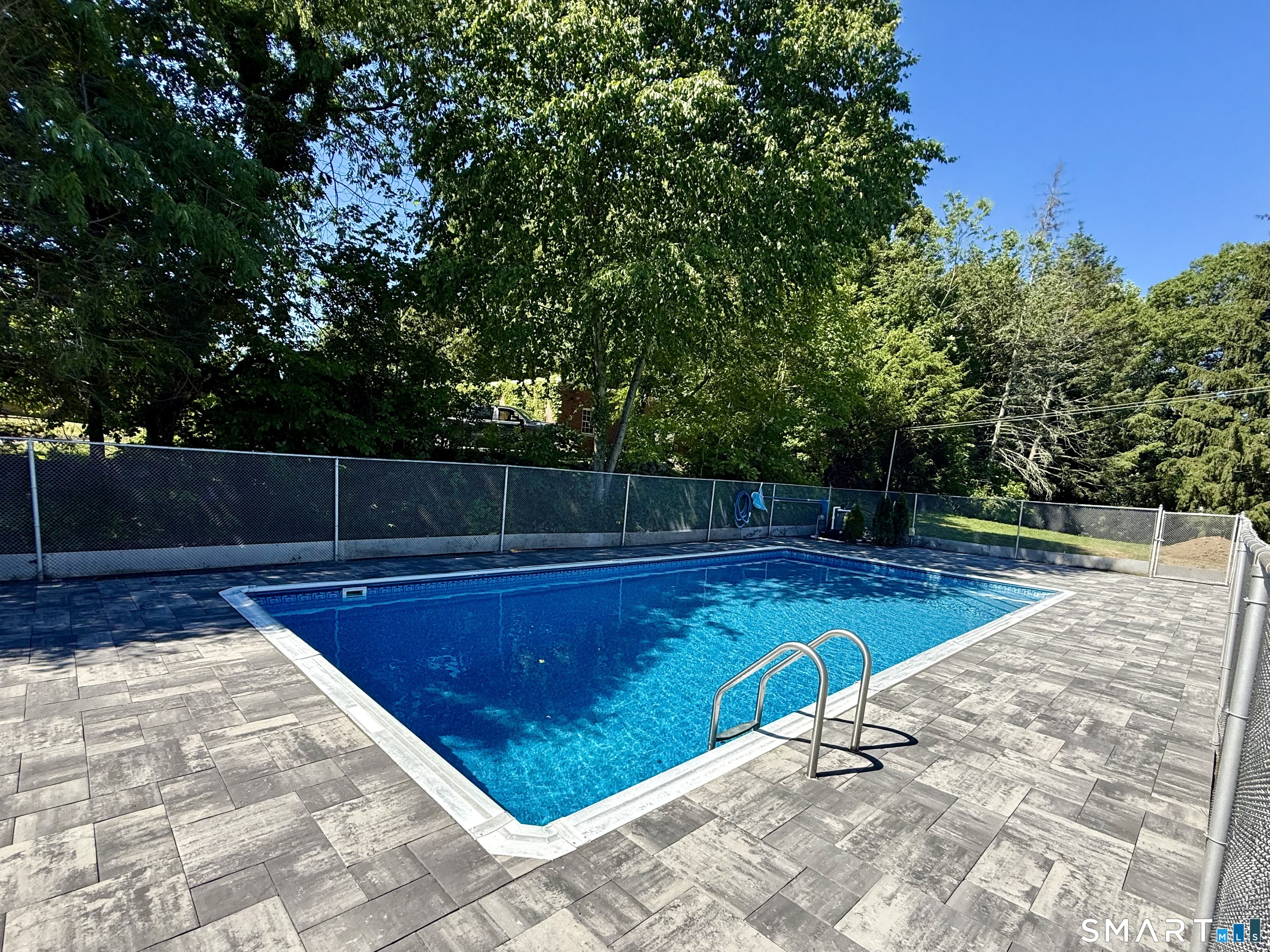40 Church Street Seymour CT 06483