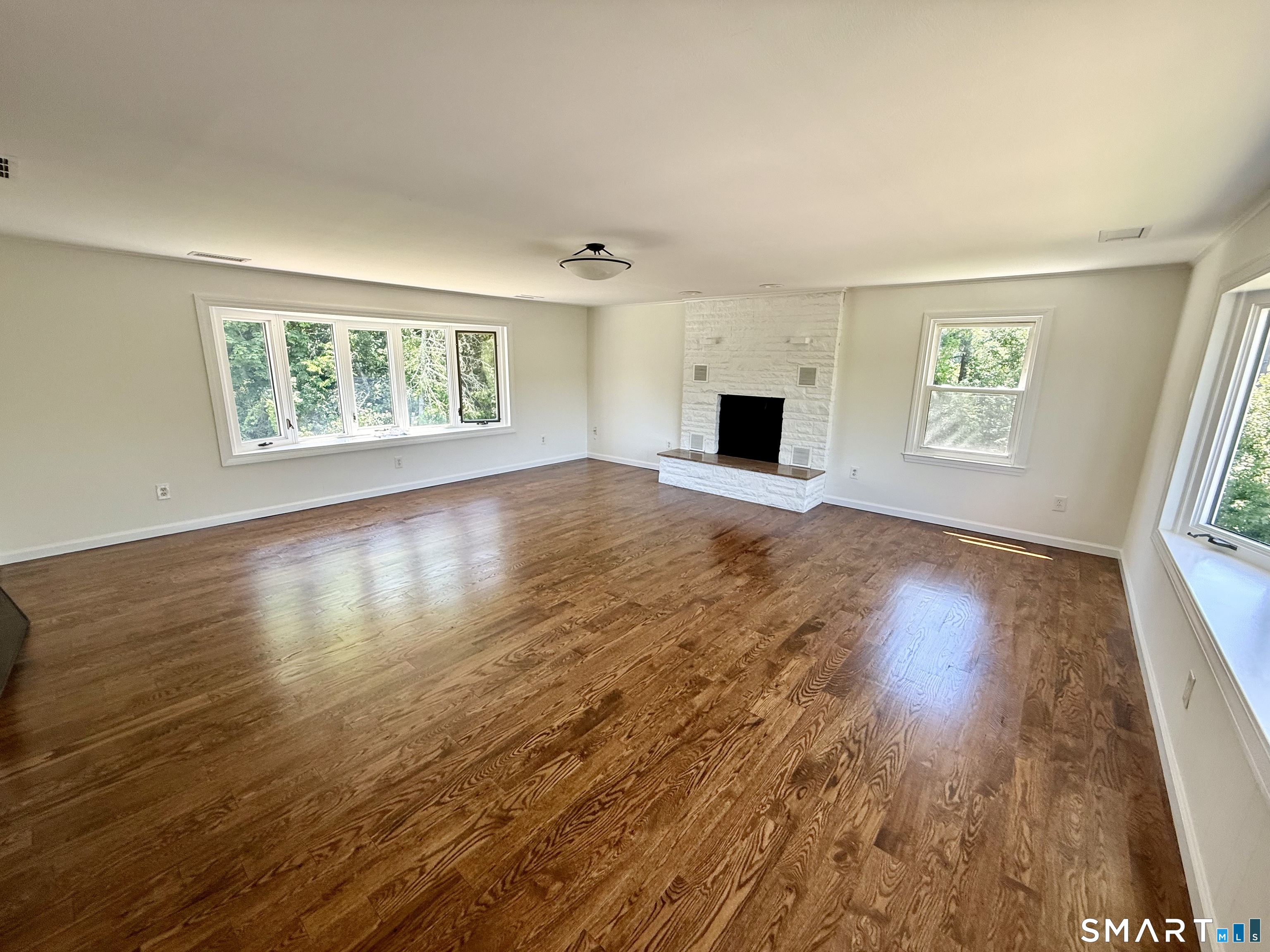 40 Church Street Seymour CT 06483