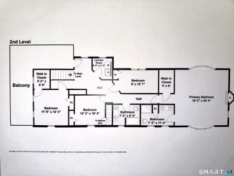 40 Church Street Seymour CT 06483