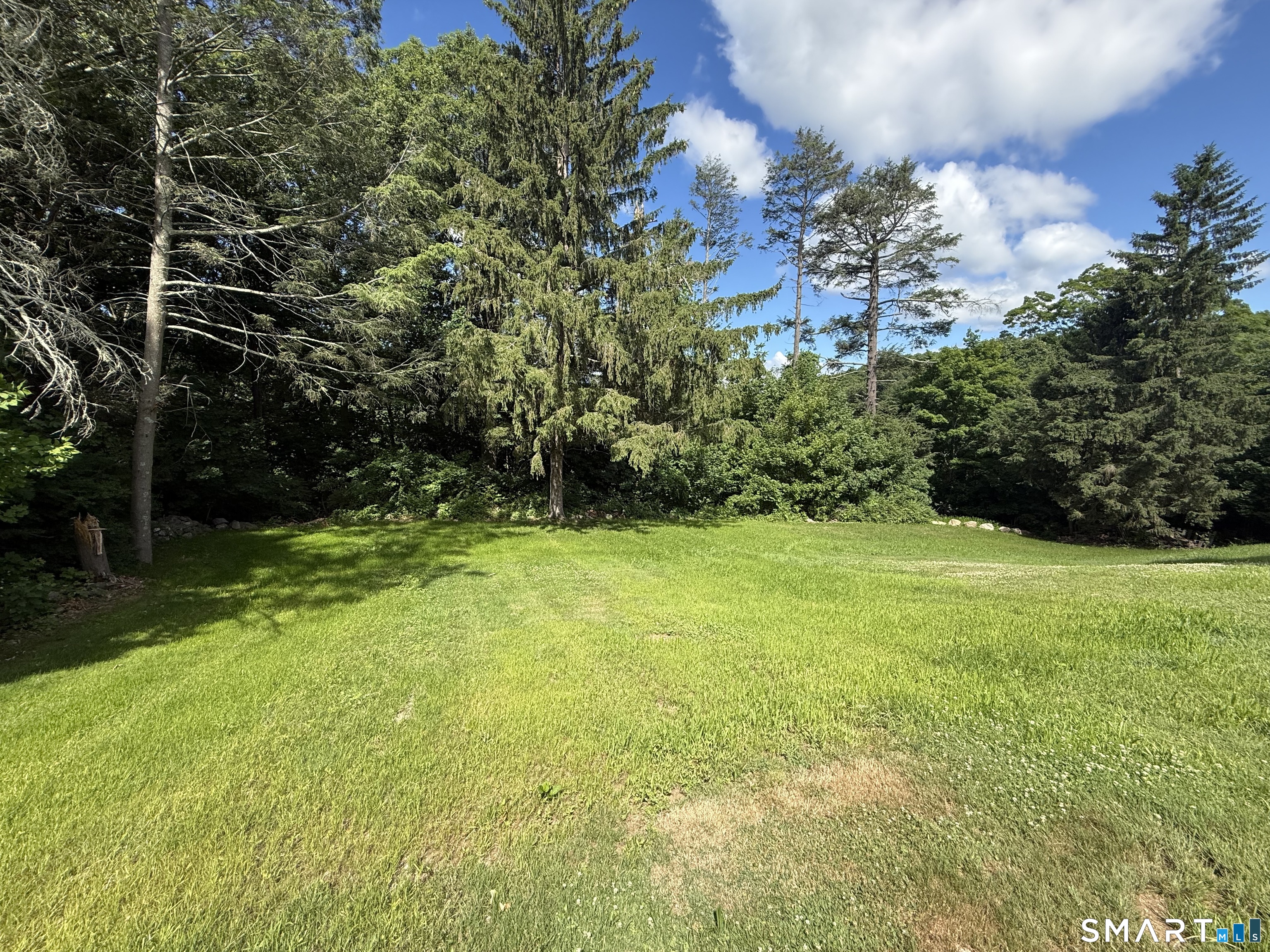 40 Church Street Seymour CT 06483