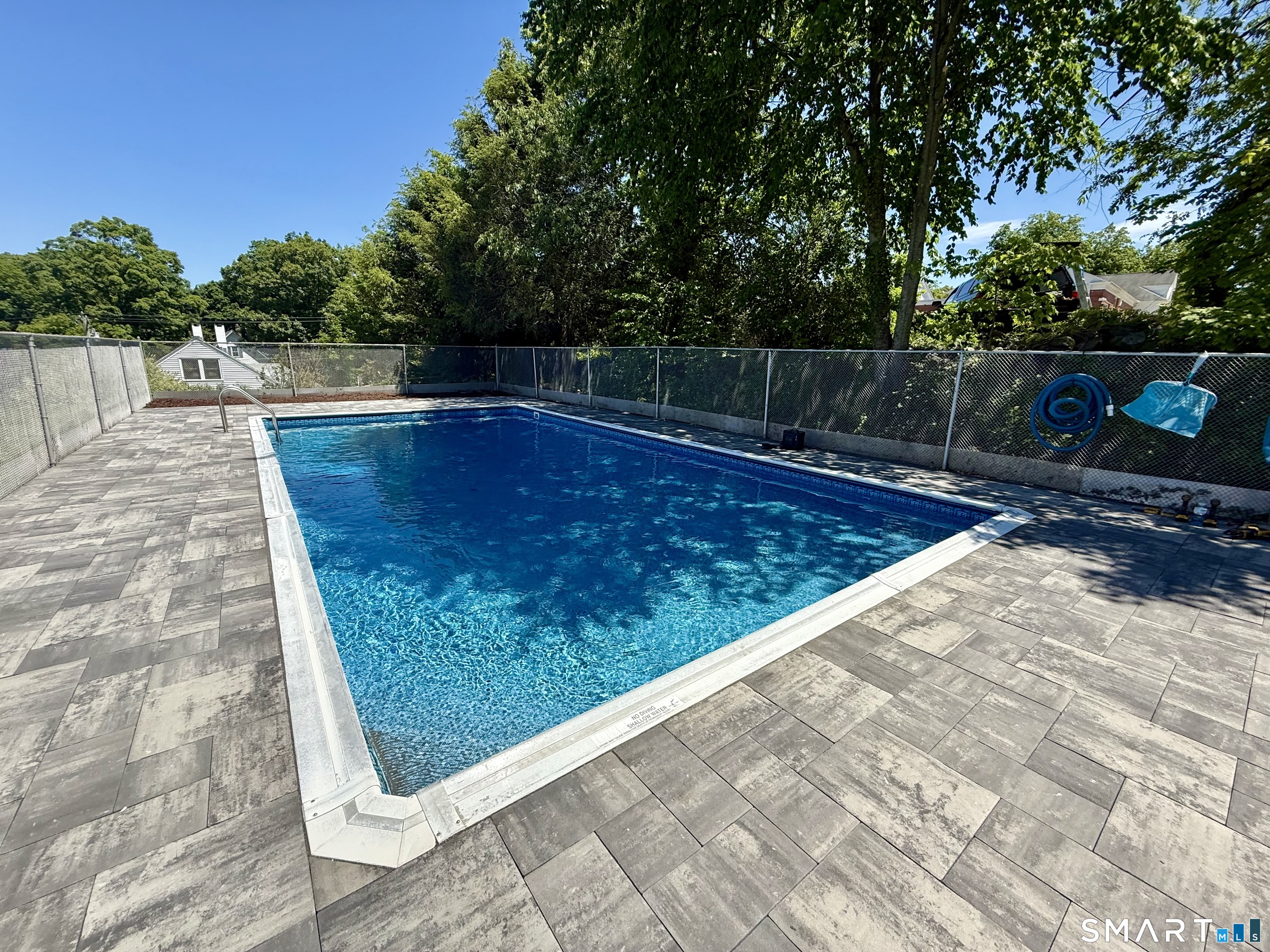 40 Church Street Seymour CT 06483