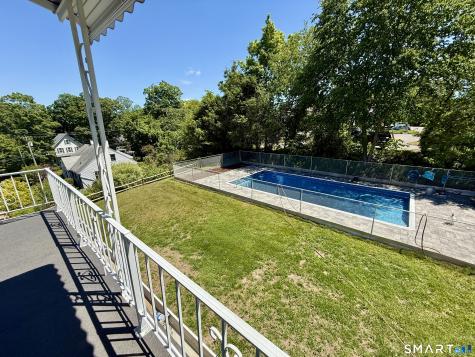 40 Church Street Seymour CT 06483