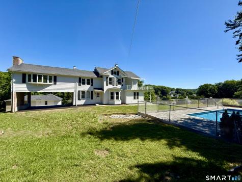 40 Church Street Seymour CT 06483