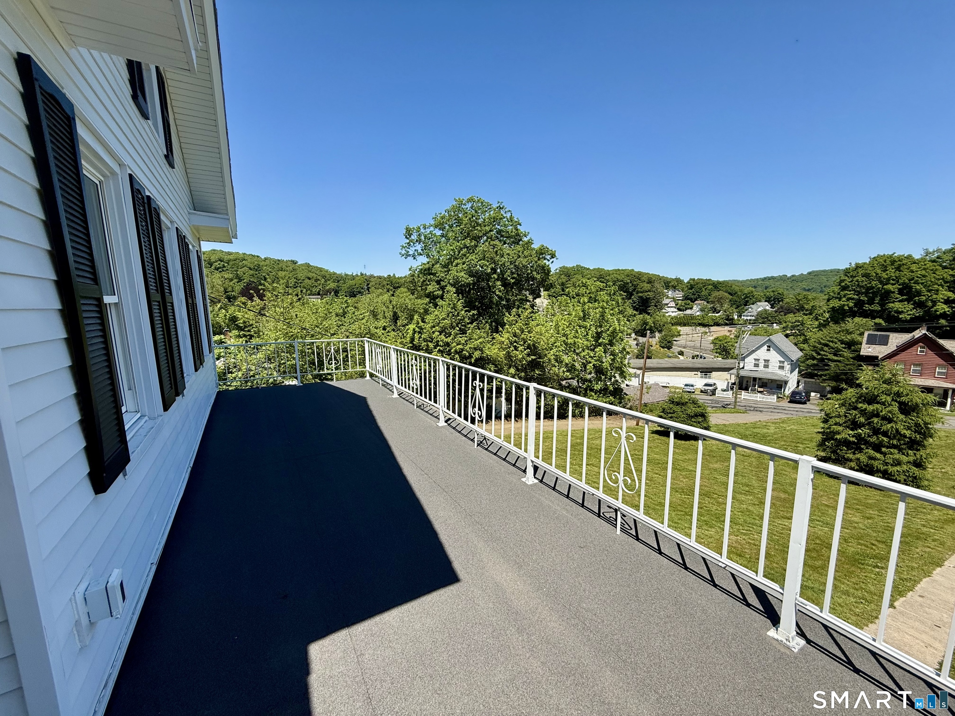 40 Church Street Seymour CT 06483