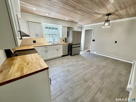 1447 Bucks Hill Road Southbury CT 06488