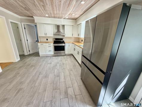 1447 Bucks Hill Road Southbury CT 06488