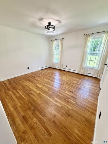 1447 Bucks Hill Road Southbury CT 06488
