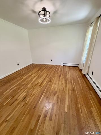 1447 Bucks Hill Road Southbury CT 06488