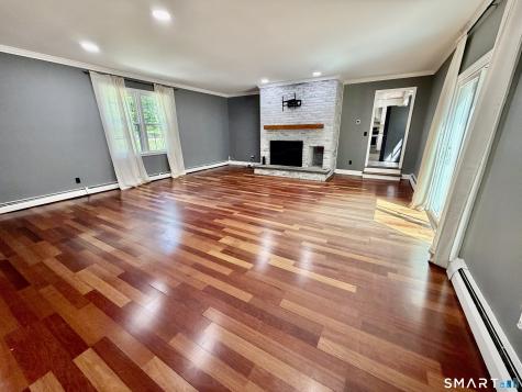 1447 Bucks Hill Road Southbury CT 06488