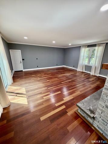 1447 Bucks Hill Road Southbury CT 06488