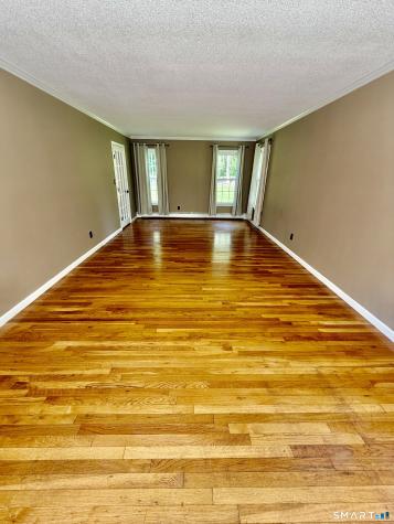 1447 Bucks Hill Road Southbury CT 06488