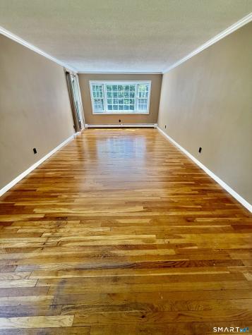 1447 Bucks Hill Road Southbury CT 06488