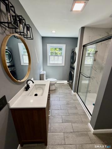 1447 Bucks Hill Road Southbury CT 06488
