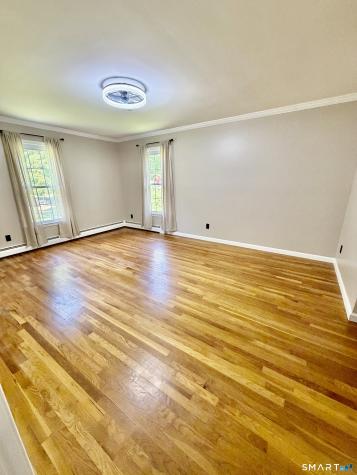 1447 Bucks Hill Road Southbury CT 06488