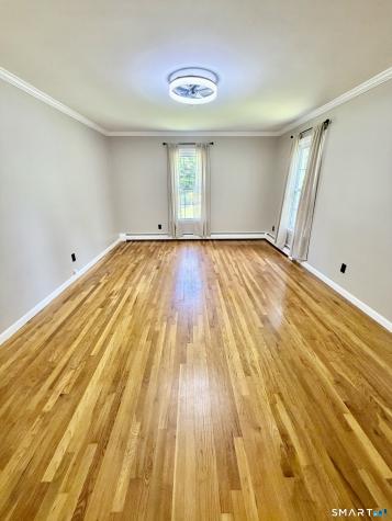 1447 Bucks Hill Road Southbury CT 06488