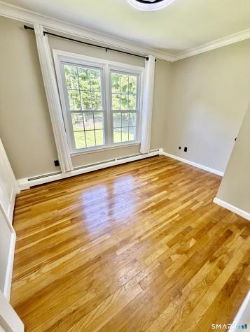 1447 Bucks Hill Road Southbury CT 06488