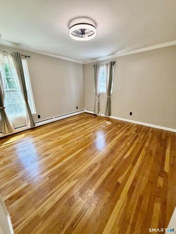 1447 Bucks Hill Road Southbury CT 06488