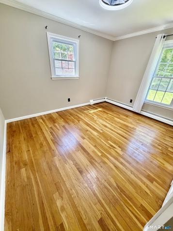 1447 Bucks Hill Road Southbury CT 06488
