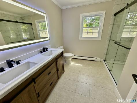 1447 Bucks Hill Road Southbury CT 06488