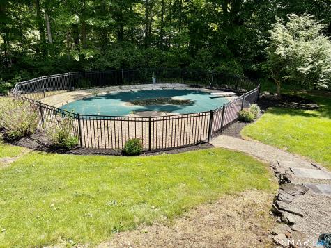 1447 Bucks Hill Road Southbury CT 06488