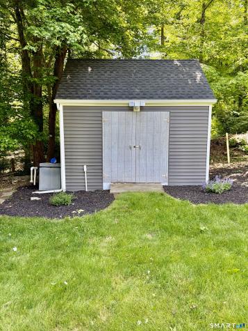 1447 Bucks Hill Road Southbury CT 06488