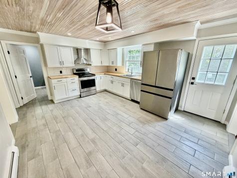 1447 Bucks Hill Road Southbury CT 06488