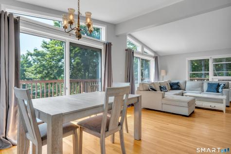 95 Crest Drive Groton CT 06355