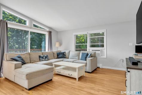 95 Crest Drive Groton CT 06355