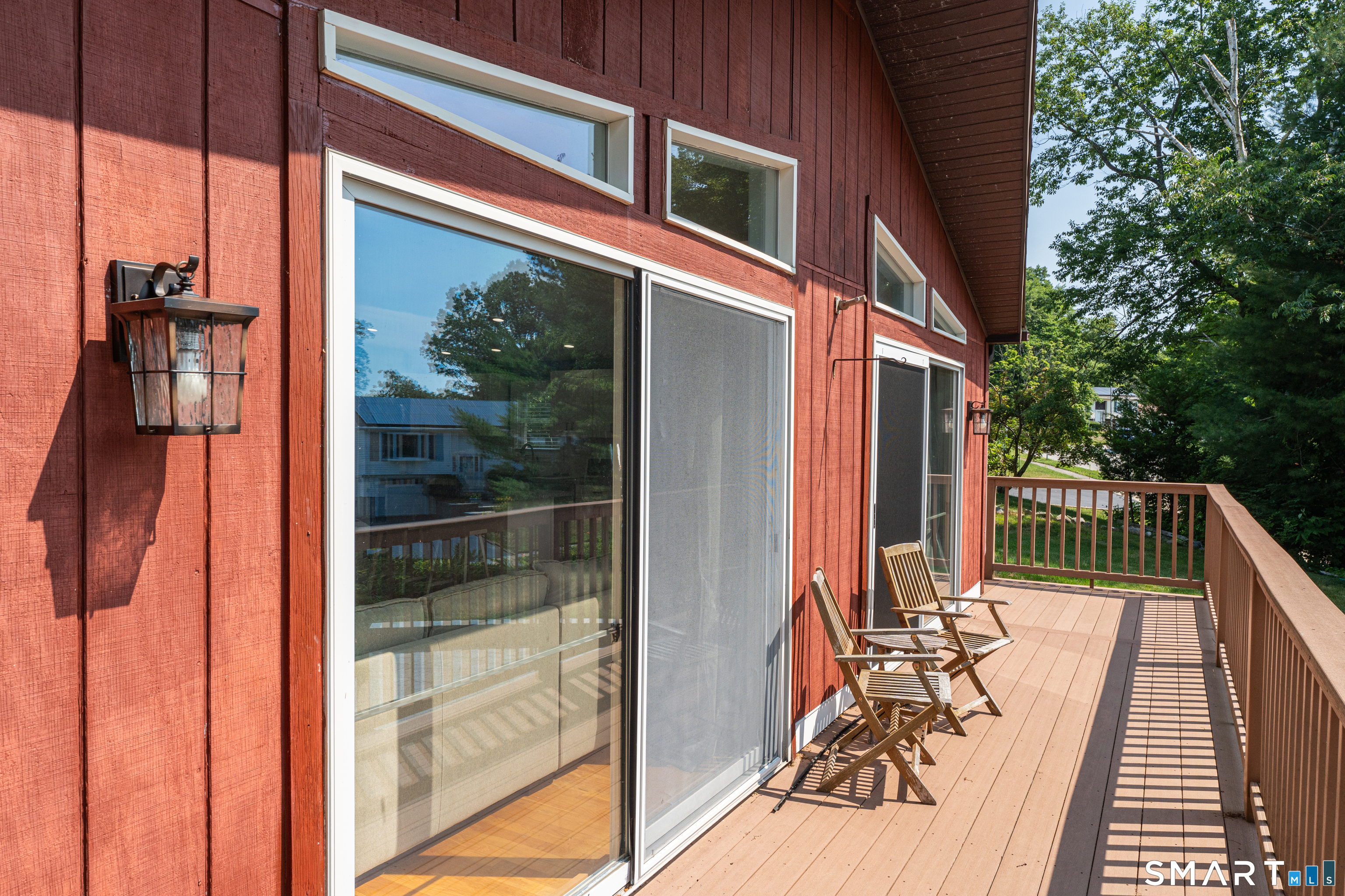 95 Crest Drive Groton CT 06355