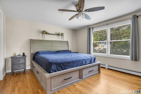 95 Crest Drive Groton CT 06355