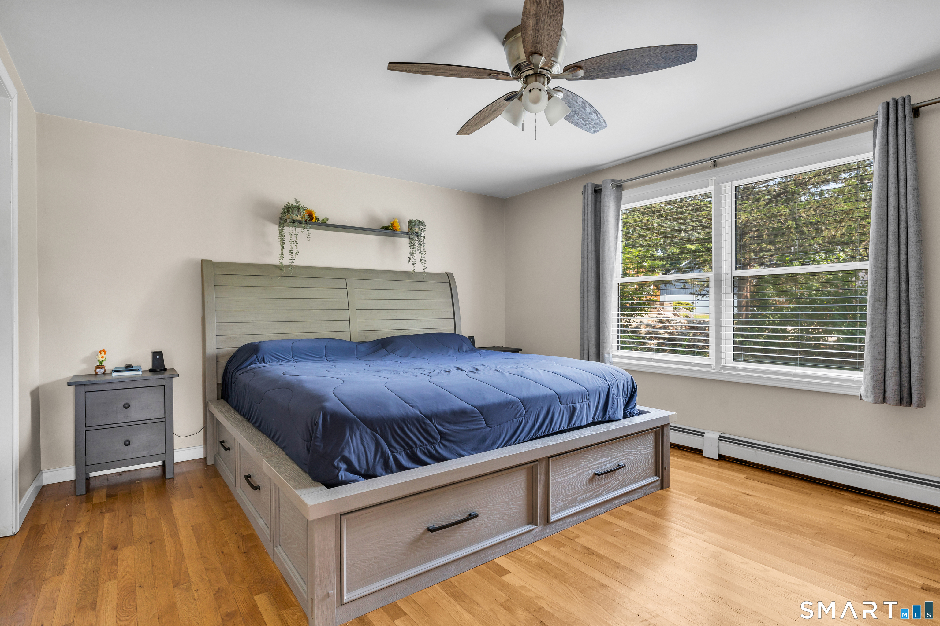 95 Crest Drive Groton CT 06355