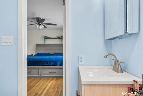 95 Crest Drive Groton CT 06355