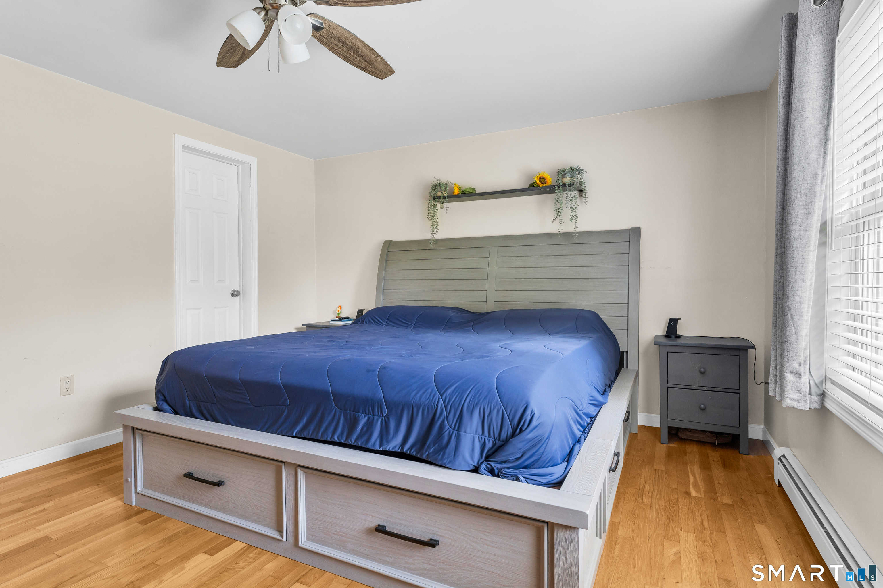 95 Crest Drive Groton CT 06355