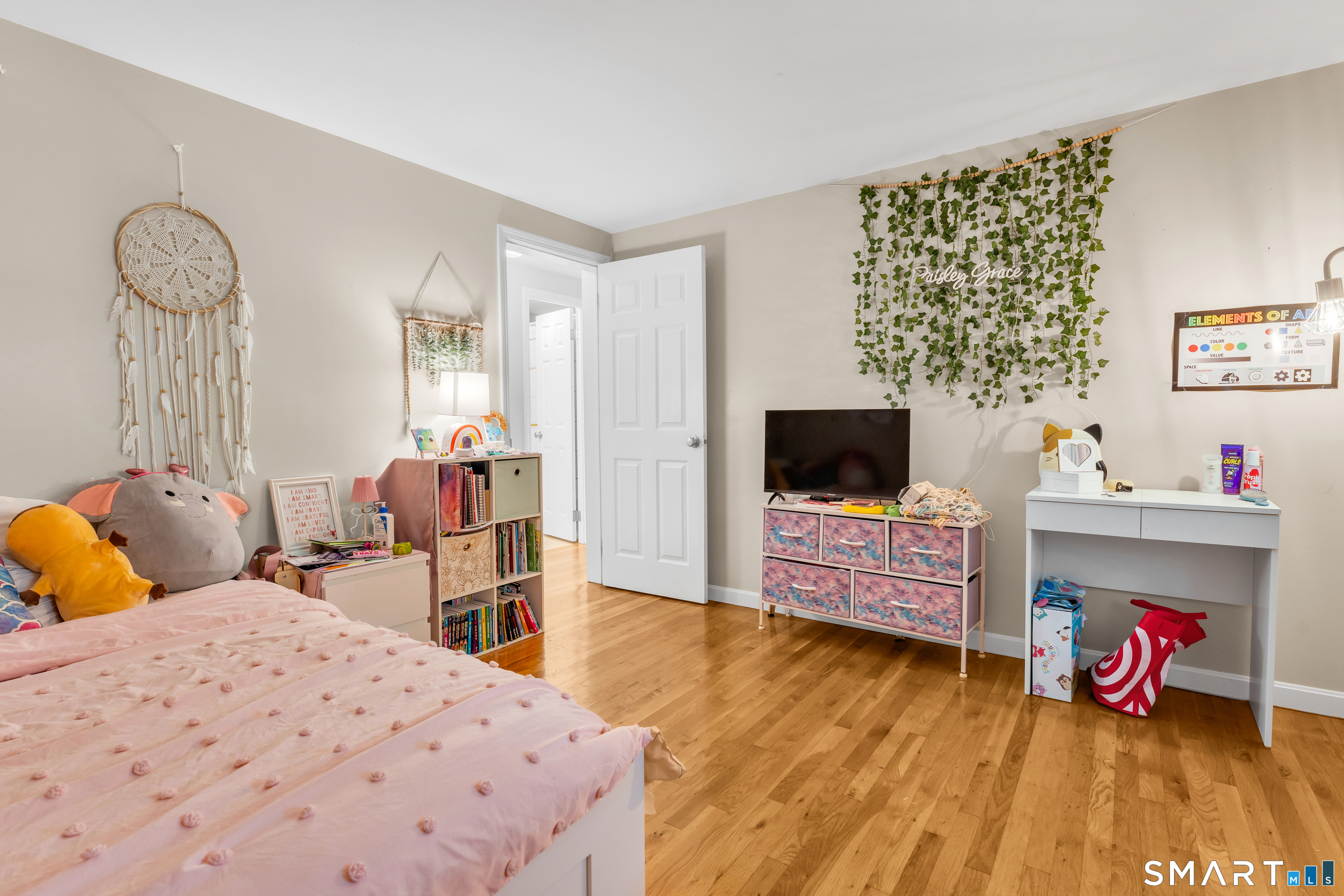 95 Crest Drive Groton CT 06355