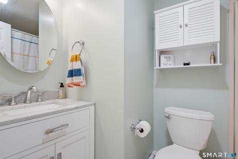 95 Crest Drive Groton CT 06355